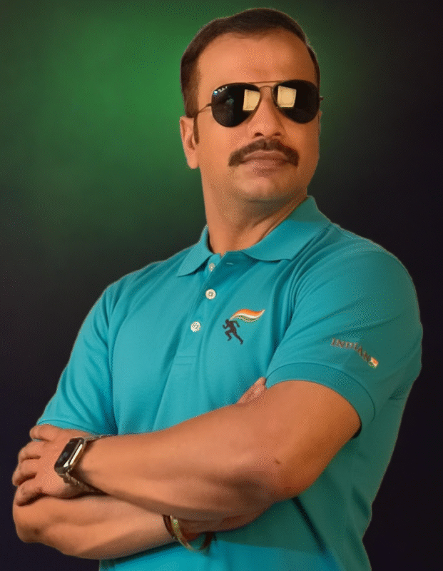 Premium MELANGE GREY - WANDERER COLLECTION